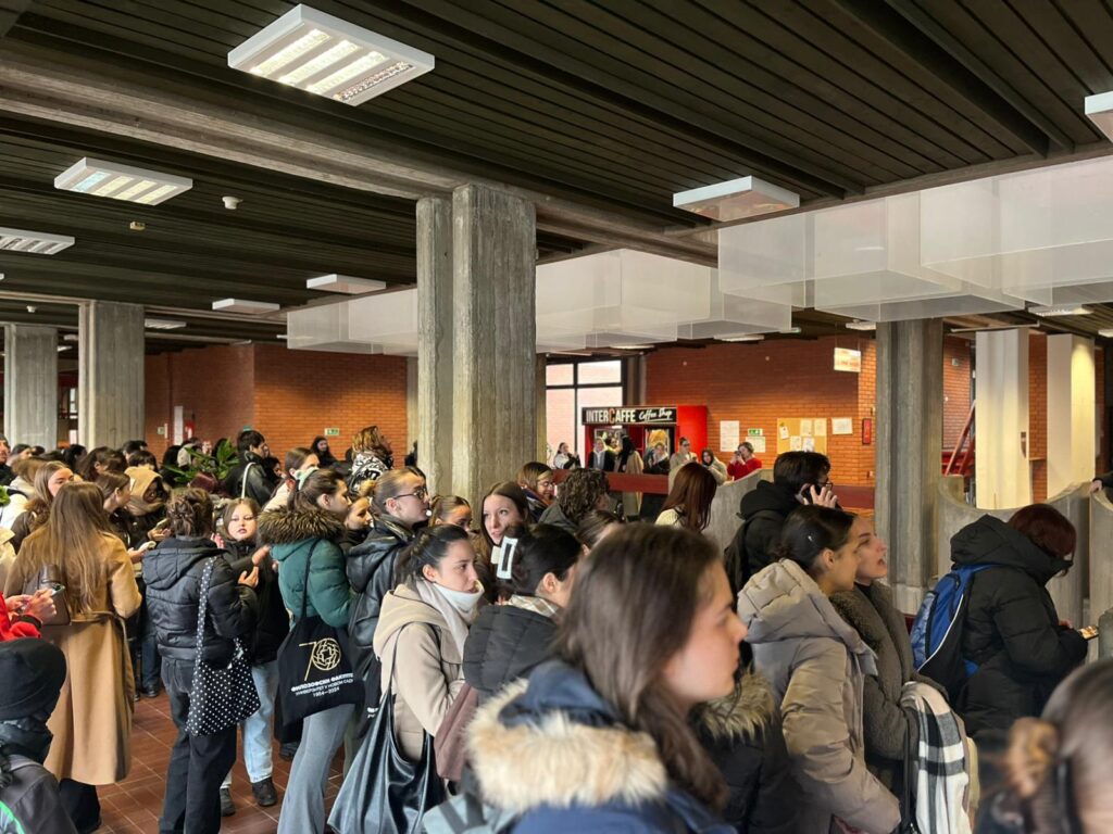 Foto/ Naš portal