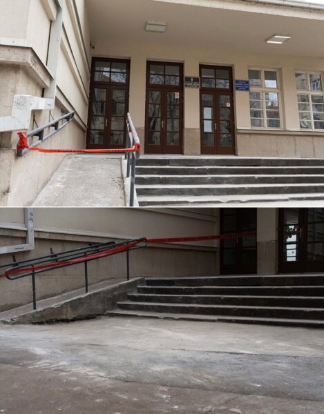 Foto/ NGS Prokuplje