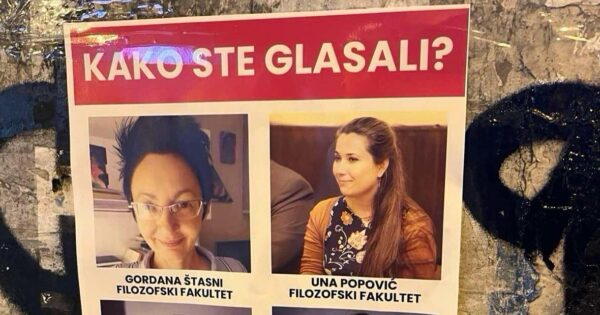 foto-NasPortal