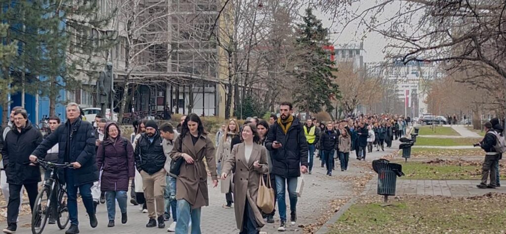 Foto/ Naš portal