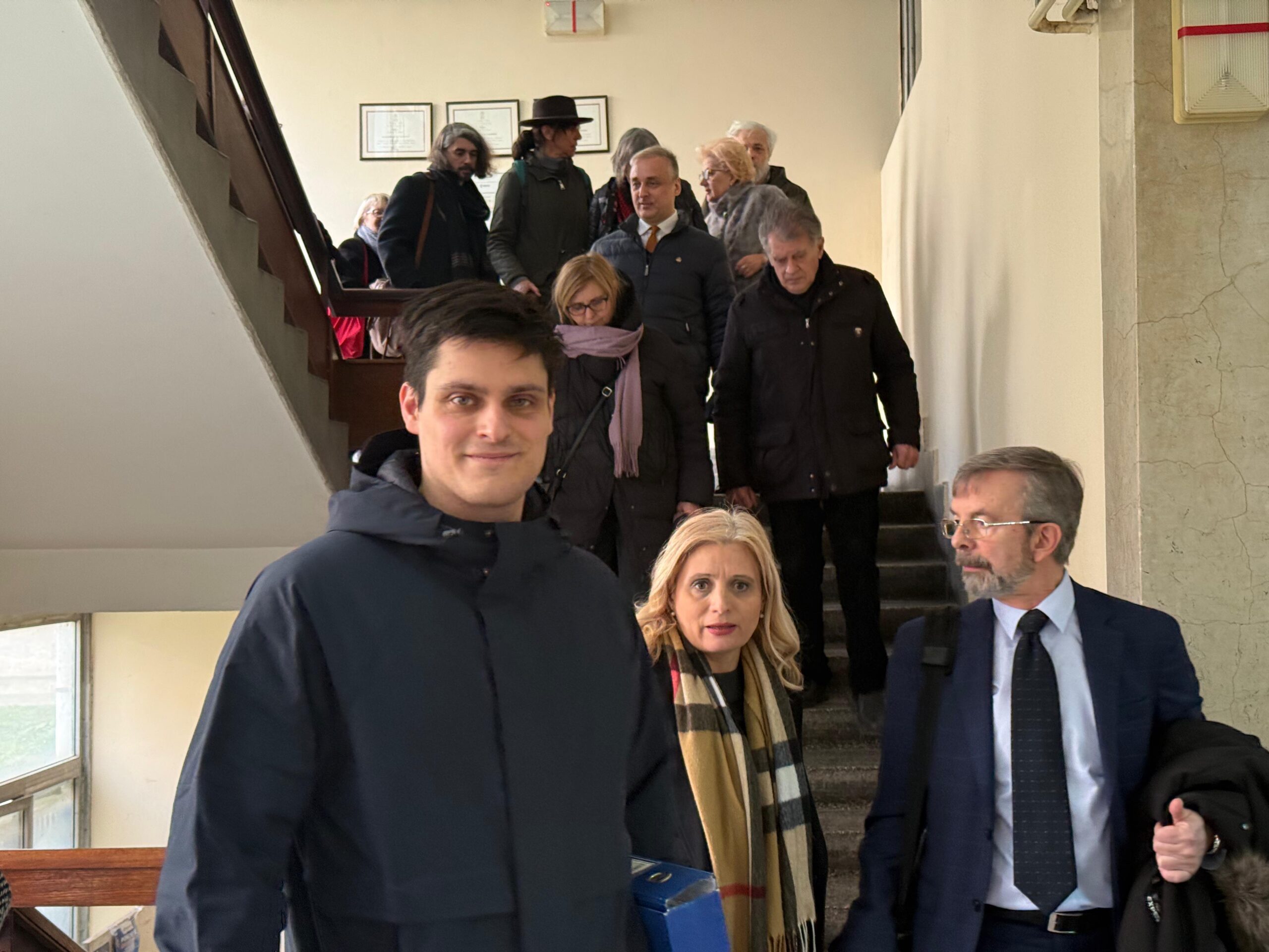 foto-NašPortal