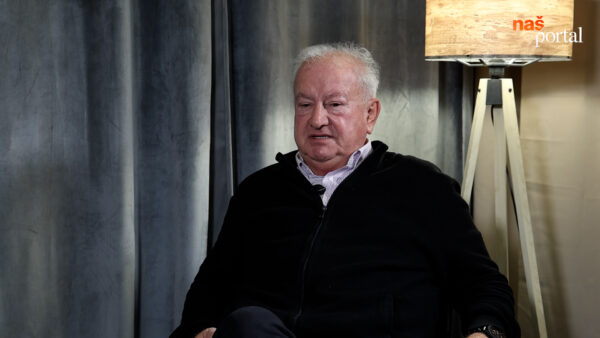 Miodrag Zec