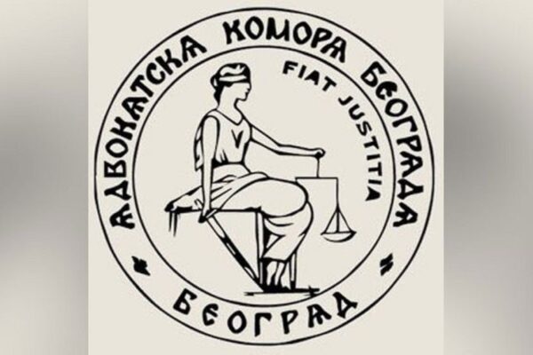 Foto: Advokatsa komora