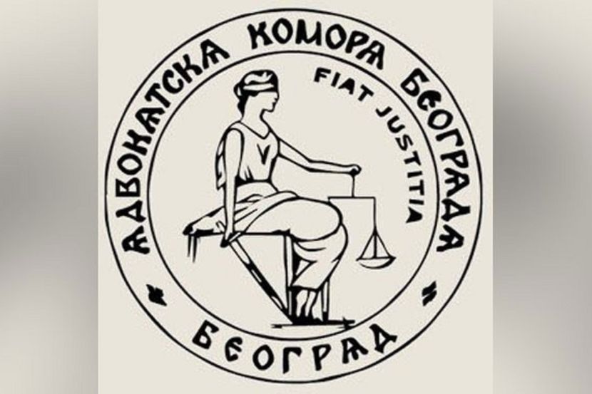 Foto: Advokatsa komora