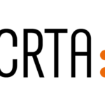 crta logo
