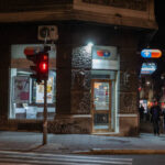 Apoteka Beograd
