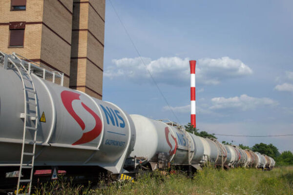 NIS
