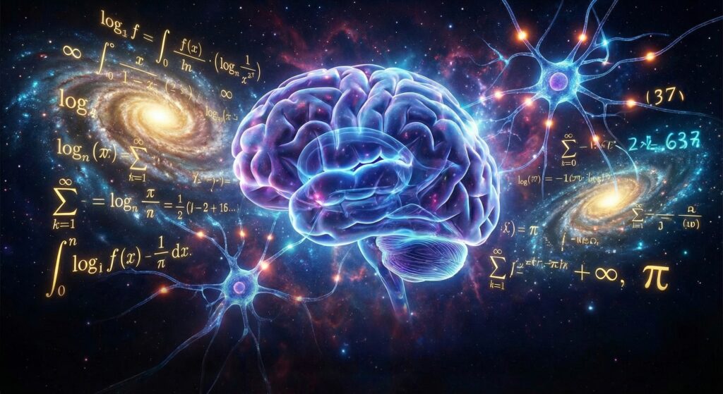 AI (Gemini)
