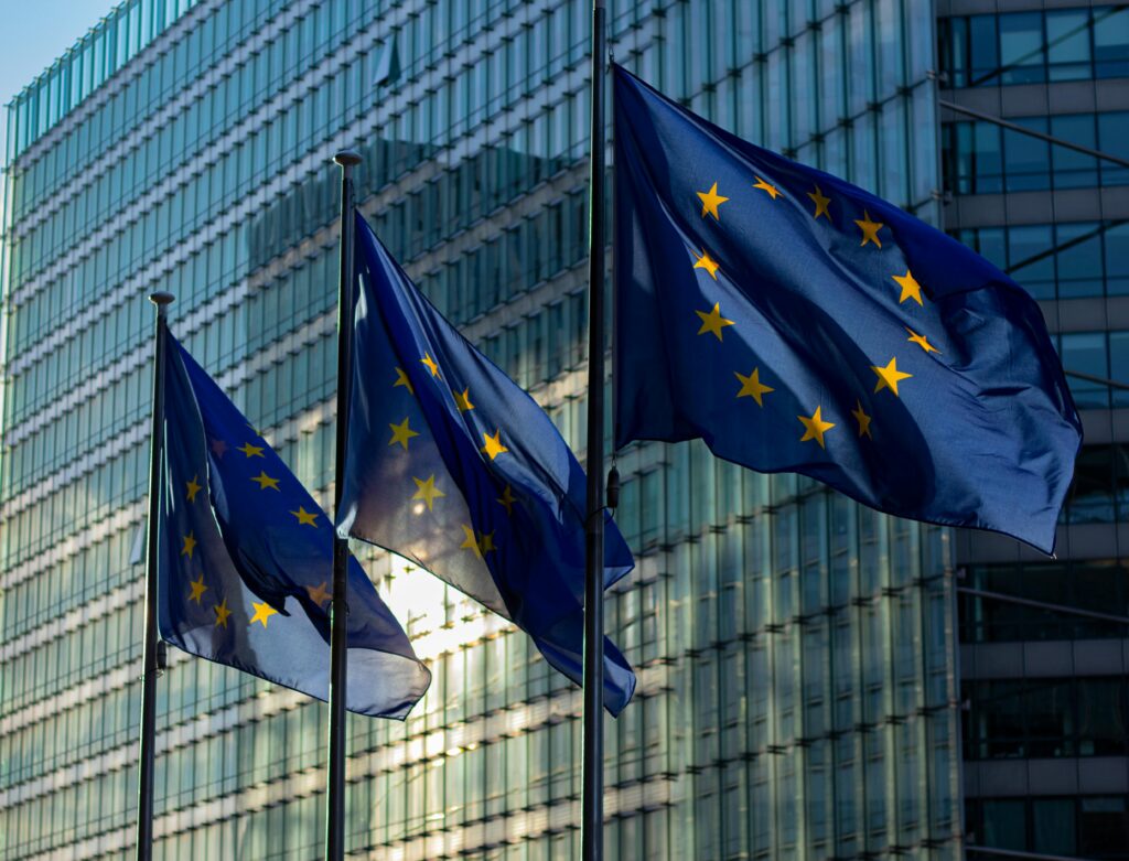 EU