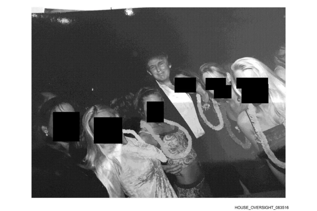 trump 4