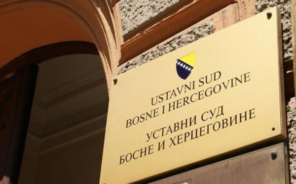 ustavni_sud bih