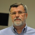 Foto: Medija centar