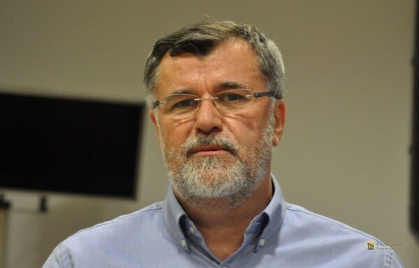 Foto: Medija centar