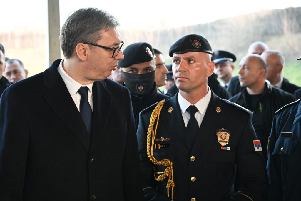 1-Igor_Zmiric_i_Aleksandar_Vucic
