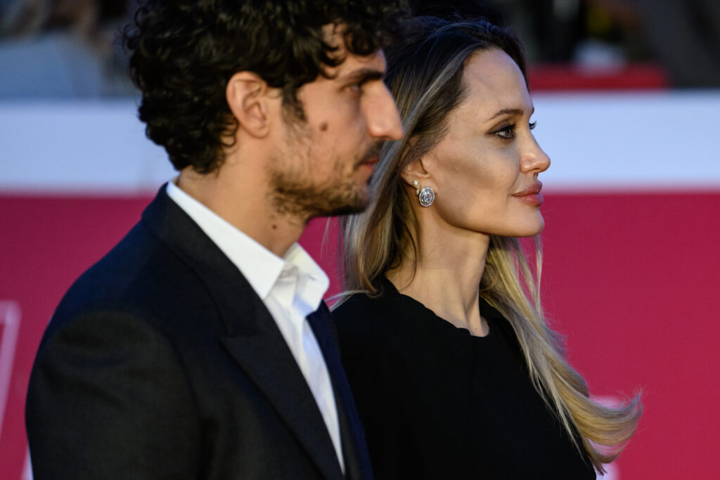 Foto: Reuters