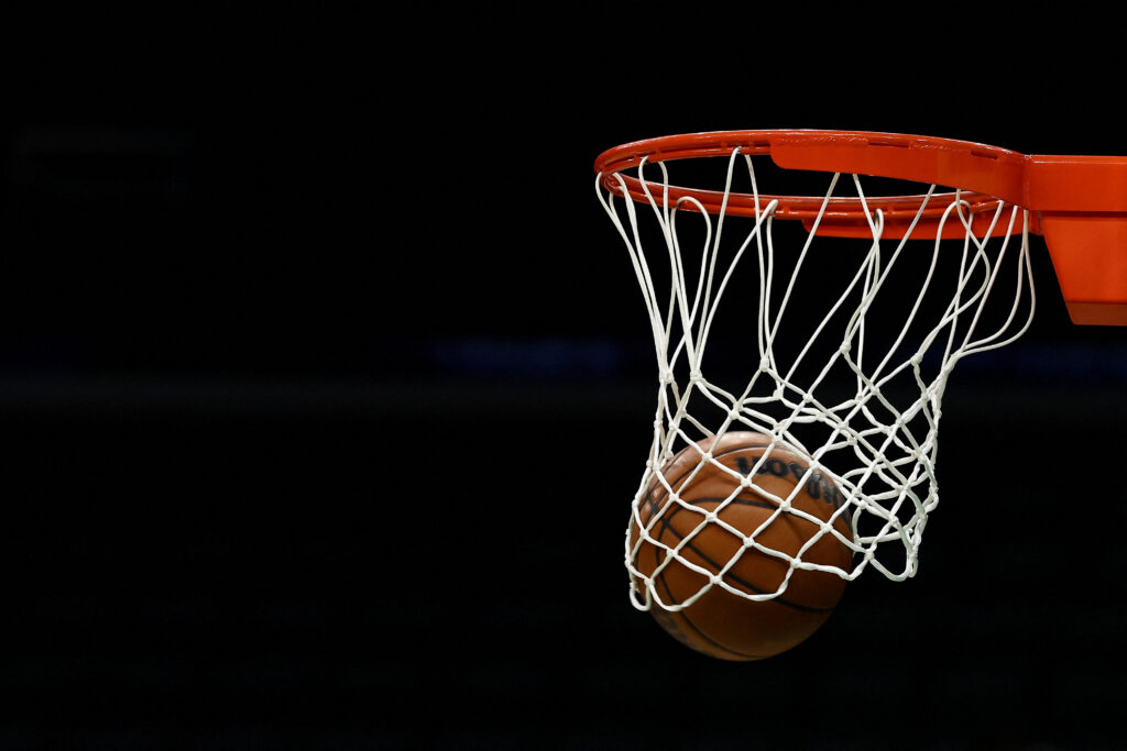 NBA: Indiana Pacers at Boston Celtics