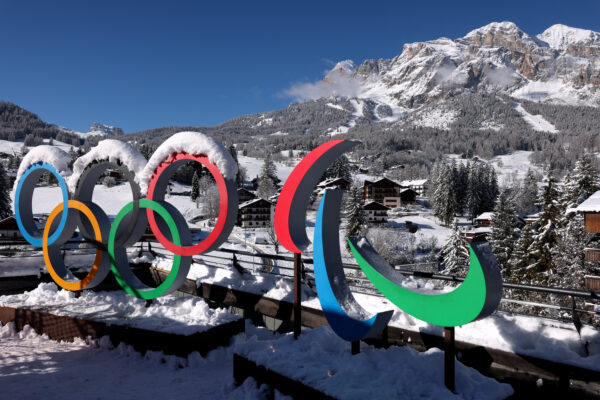 Milano Cortina 2026 Winter Olympics – Previews
