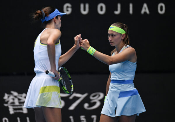 Australian Open