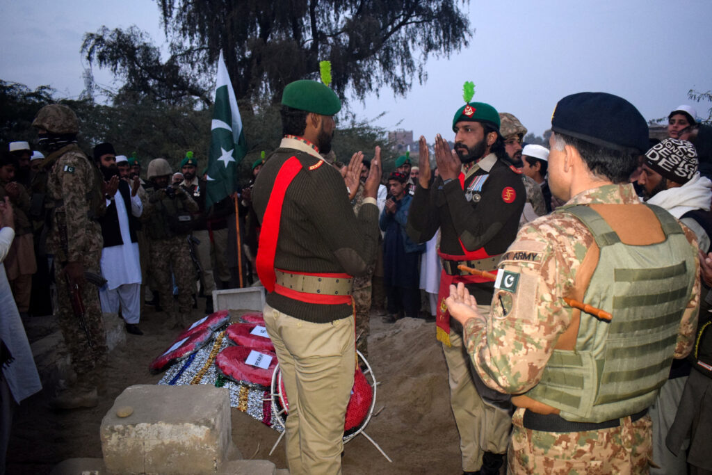 foto-reuters-Ehsan Khattak