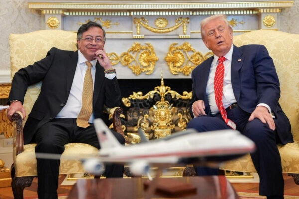 foto/Reuters