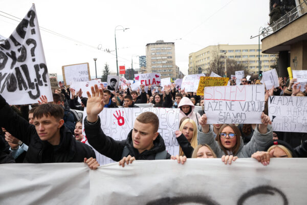 Foto: Reuters 