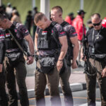 394087_tan2026-02-1208380570-5_iff