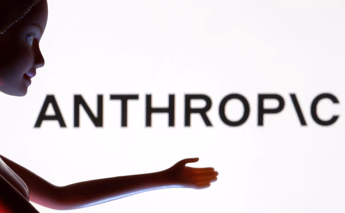 ANTROPIC