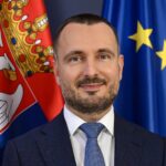 Apostolovic_Danijel_Ambasador_RS_EU