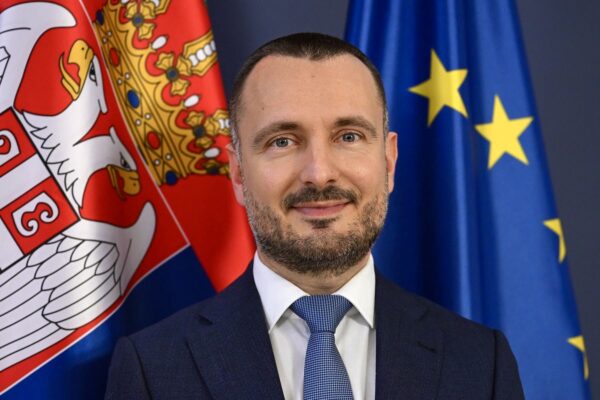 Apostolovic_Danijel_Ambasador_RS_EU