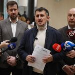 SEDNICA SKUPSTINE GRADA BEOGRADA