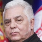 Boris Bratina