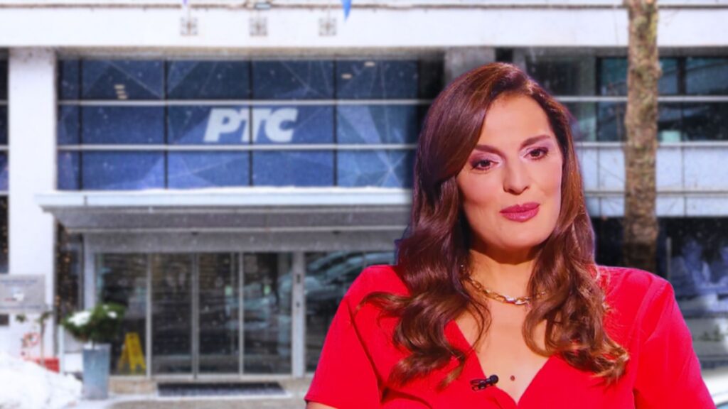 Foto: NašPortal/Printscreen K1TV