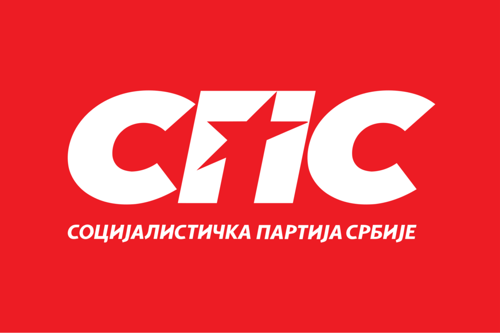 Flag_of_the_Socialist_Party_of_Serbia.svg