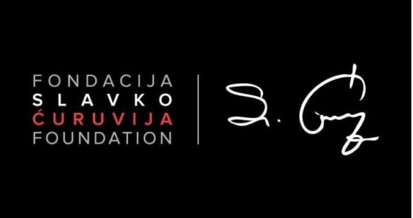 Fondacija-Slavko-Curuvija