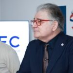dragan milić