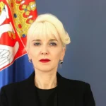 Jagoda Lazarević