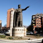 Kosovska mitrovica103965800_285564476138776_6668162718940439115_n