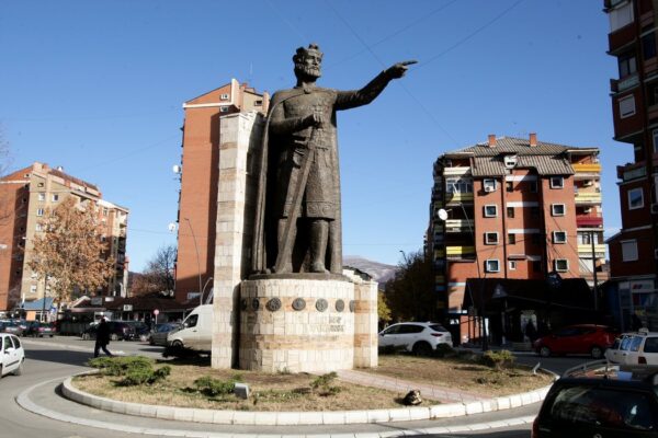 Kosovska mitrovica103965800_285564476138776_6668162718940439115_n