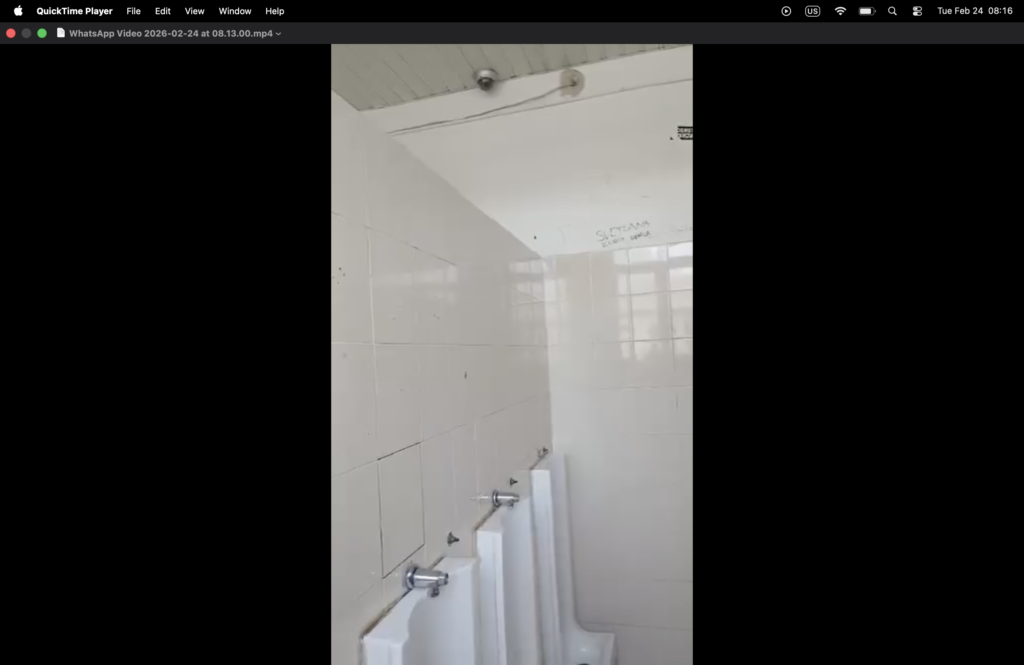 Screenshot 2026-02-24 at 08.16.22