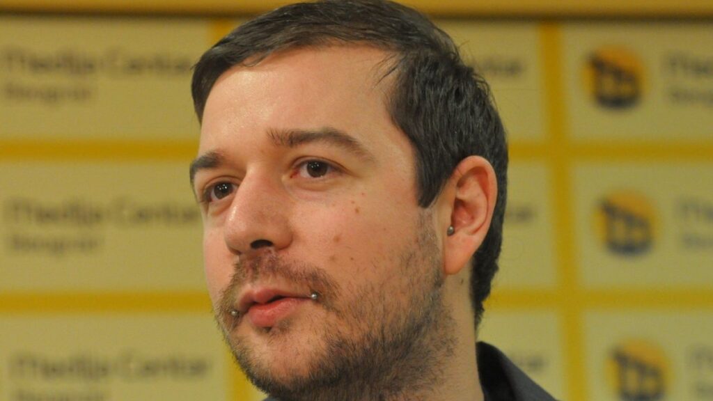 Stevan-Dojcinovic-e1576655177744