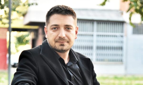 WhatsApp Image 2026-02-06 at 16.58.50