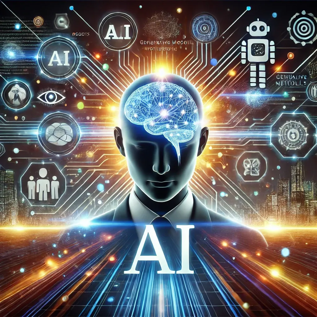 ai3