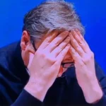 aleksandar-vucic-tribina-bor-monstrum-21feb26-prtscrx