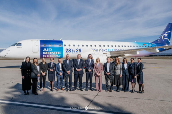 avion cg