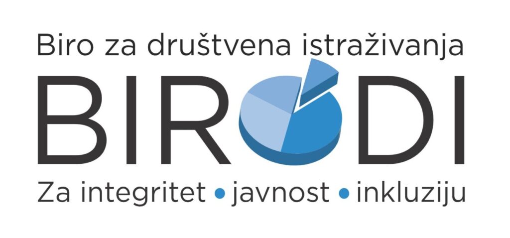 Foto:screenshot logo BIRODI
