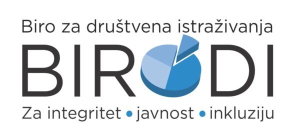 Foto:screenshot logo BIRODI