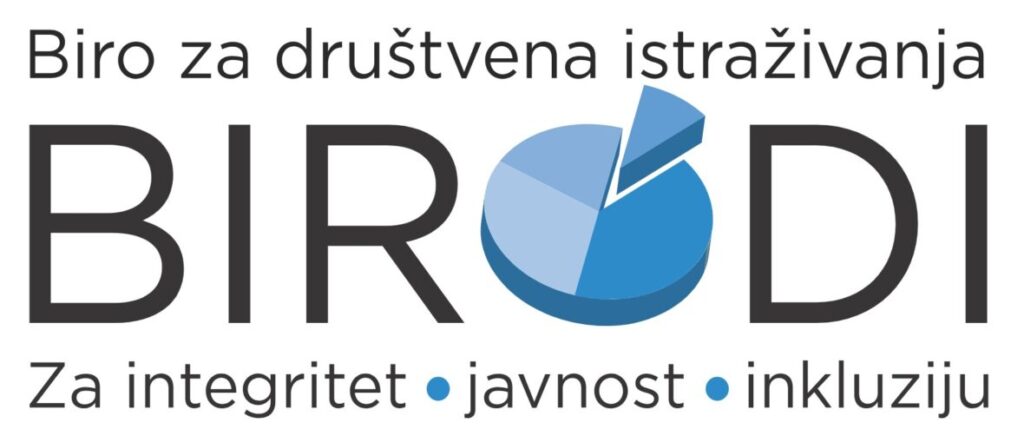 Foto:screenshot logo BIRODI