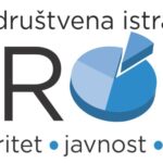 Foto:screenshot logo BIRODI