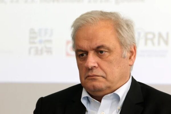 bujosevic
