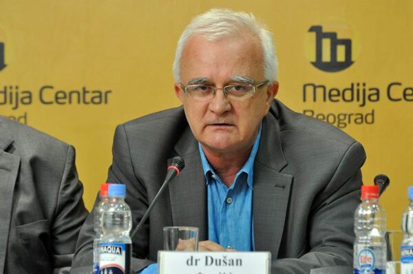 dusan_janjic-focus